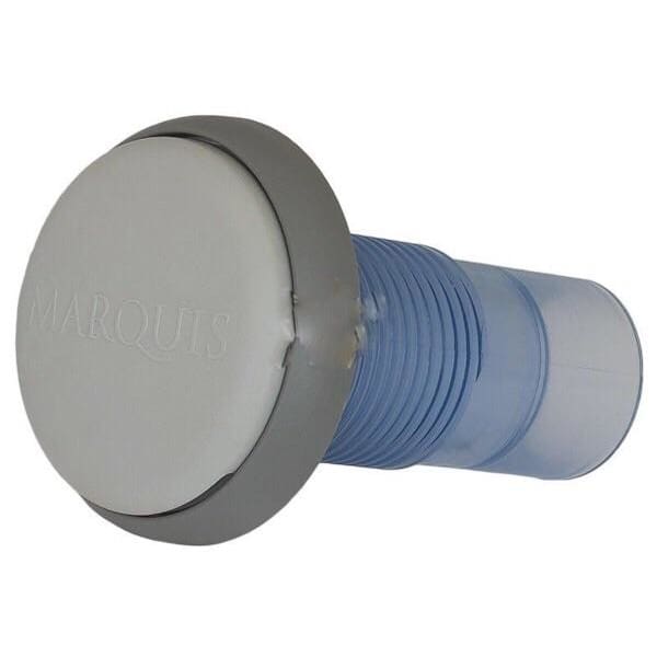 Waterfall 2013/2014 E-series (light grey top) — Marquis Spa Part #740-0300