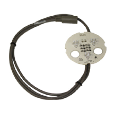 LIGHT, LED MAIN CS 09-15 — Caldera Part #74881