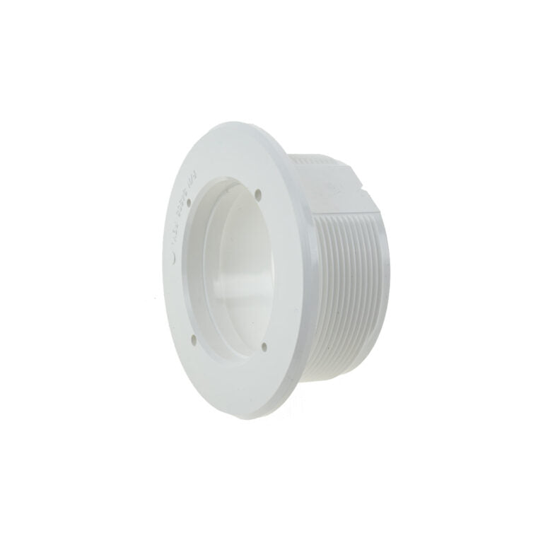 Diverter Valve Collar — Hot Spring Spas Part #75116