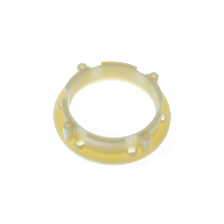 2" Diverter Valve Nut — Hot Spring Spas Part #75117