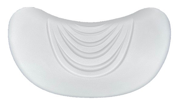 Pillow, Caldera Spa, Hot Spot/Vacanza Series, 2009+, — Caldera Part #76113