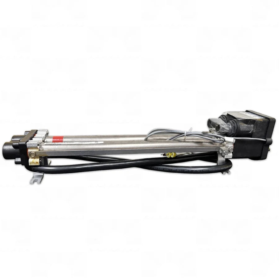 HEATER, OEM 4KW 60HZ — Hot Spring Spas Part #76228