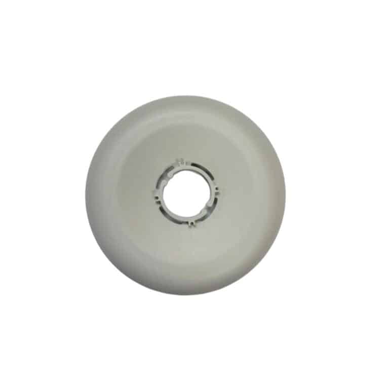 Diverter Valve Bezel — Hot Spring Spas Part #77183