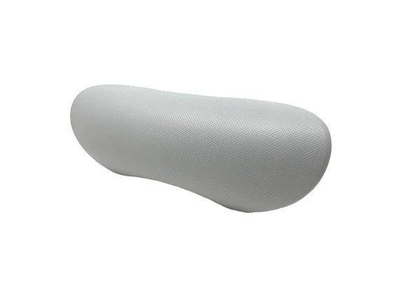 Pillow, Hot Springs, Bridge HS, Gray, 15-19 — Hot Spring Spas Part #77444