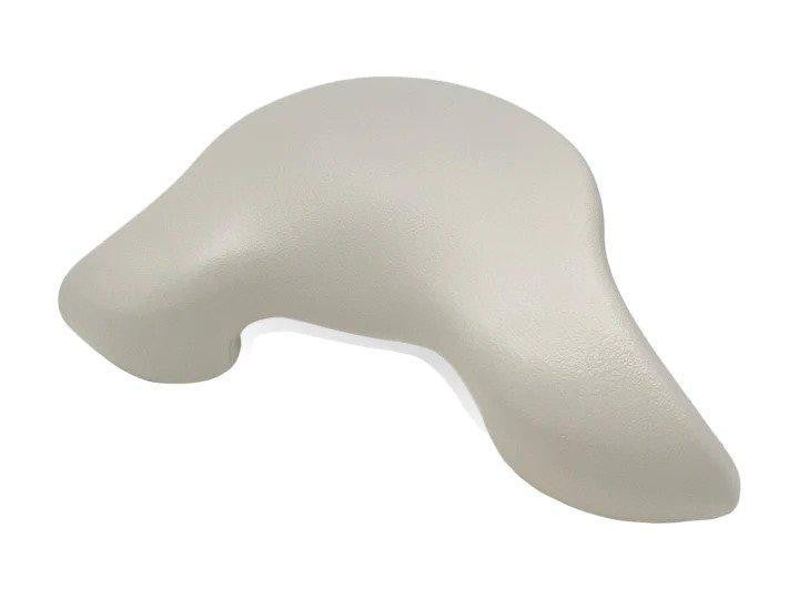 PILLOW, ATLAS NECKJET HG 16-C — Caldera Part #77536