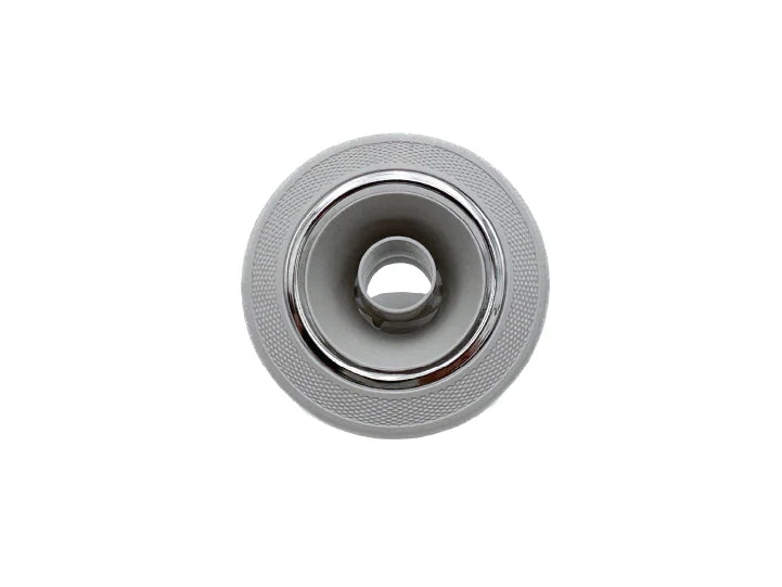 JET,EURO DIRECT HG 16-C — Caldera Part #77596