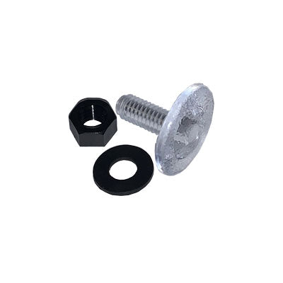 Light Lens, Low Profile 1.75", Limelight 2018-Current — Hot Spring Spas Part #78169