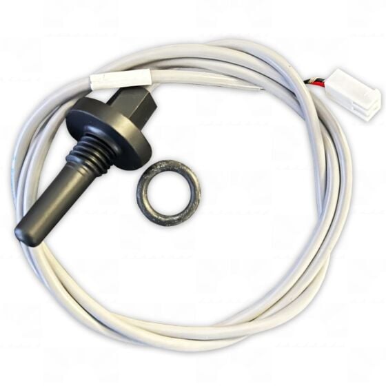 Hot Spring Spas 79005 High-Limit Sensor — Hot Spring Spas Part #79005