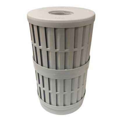 Hot Spring Spas Tri-X Ceramic Cartridge — Hot Spring Spas Part #79435