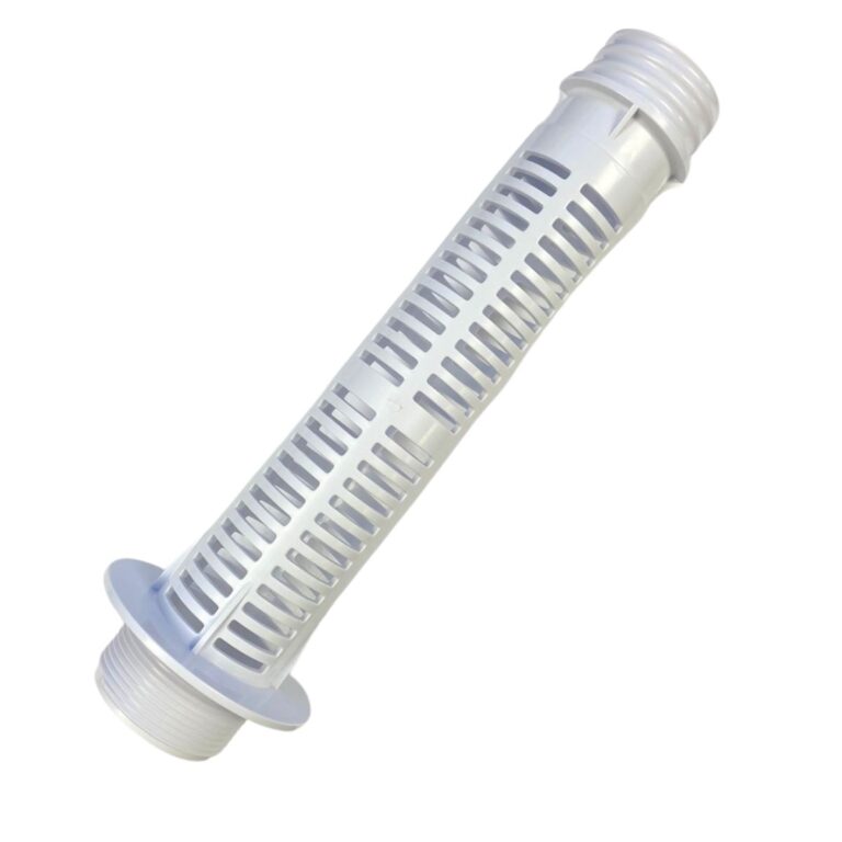 Standpipe 9-3/4in — Hot Spring Spas Part #79633