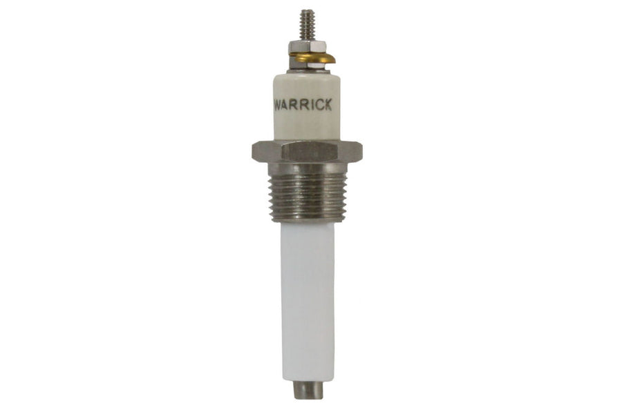 Mr.Steam High Water No Rod Probe for CU/CX Series