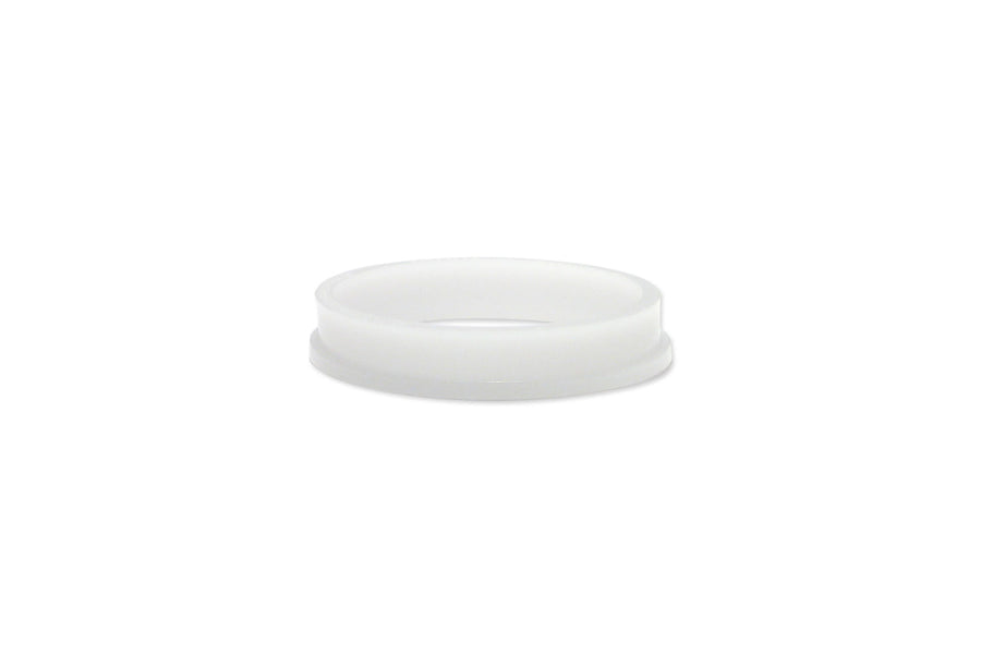Wear Ring, Pump, Aquaflo FMXP2e — Aqua-Flo by Gecko Part #92830081