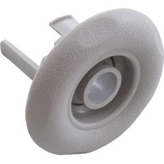 Jet Internal, Balboa Luxury Micro, Directional, 2-1/2" Face — Balboa Part #941881