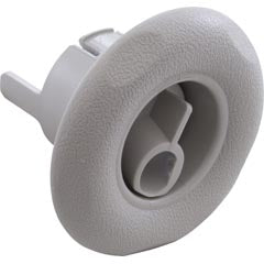 Jet Internal, Balboa Luxury Micro, Rotating, 2-1/2" Face — Balboa Part #941981