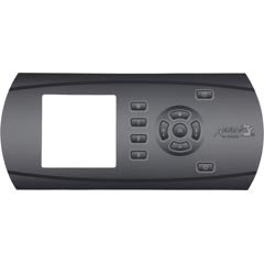 OVERLAY IN.K600-ST-5OP-GE1 — Gecko Alliance Part #9916-101382