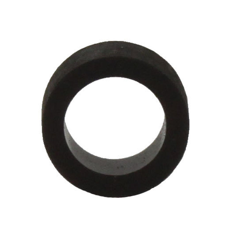 Mr.Steam O-Ring, Gauge Glass, Viton