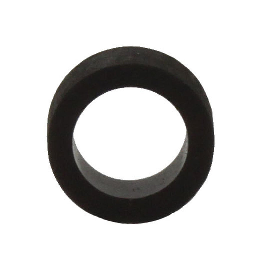 Mr.Steam O-Ring, Gauge Glass, Viton