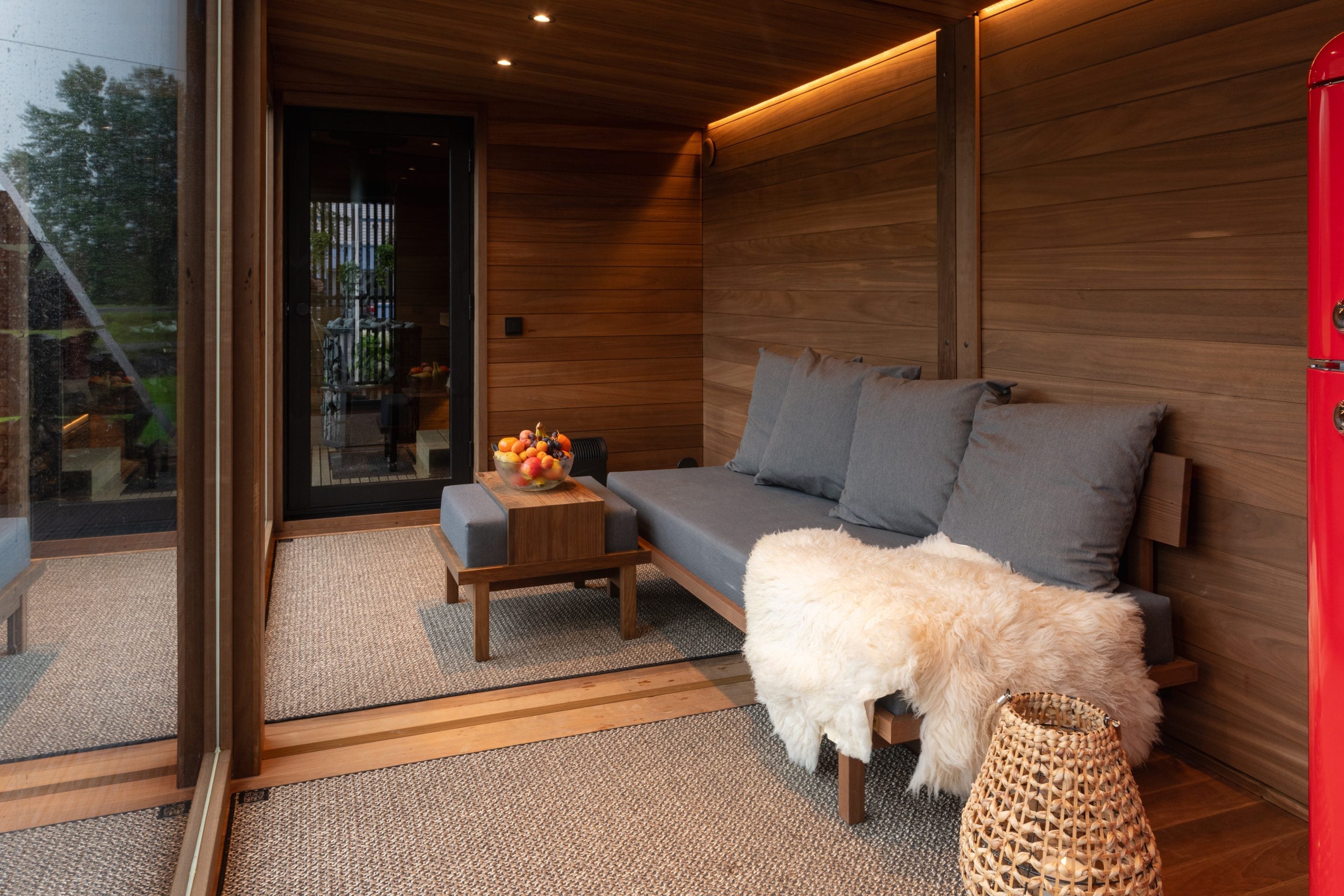 nm-lounge-render2