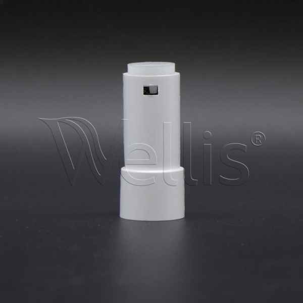 Air Regulator - Fix V2 — Wellis Part #ABE0427