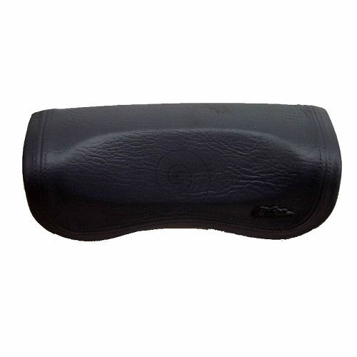 Pillow Cancun Grey 1998 - 2001 — Cal Spa Part #ACC01400470