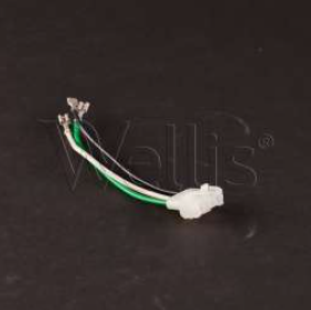 Direct cable for gecko controller 1.5 UL — Wellis Part #ACM1062