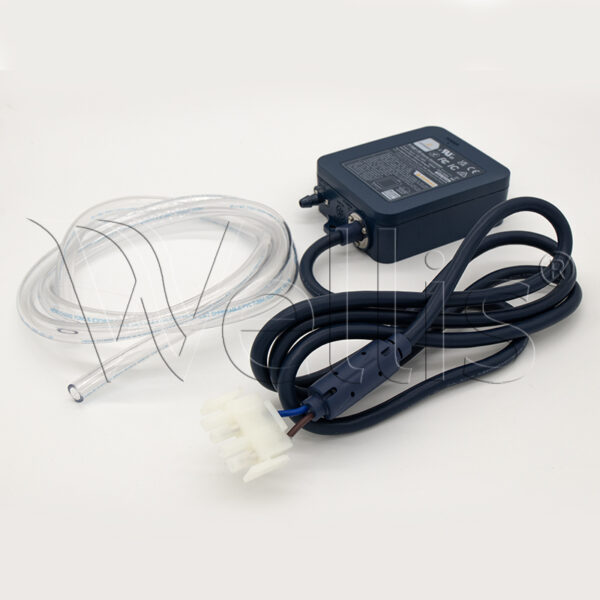 Ozone generator — Wellis Part #ACM1092