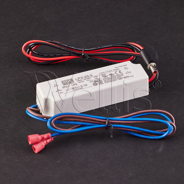 WIS transformer — Wellis Part #ACM1129