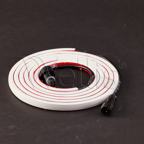 Side Light 2220mm PeakLine — Wellis Part #ACM1149
