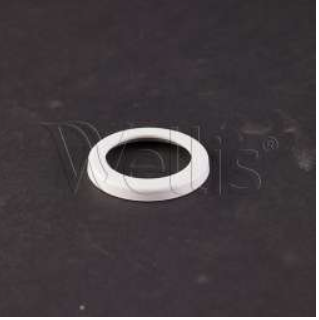 Sealing for jet water circulation — Wellis Part #AJ00246