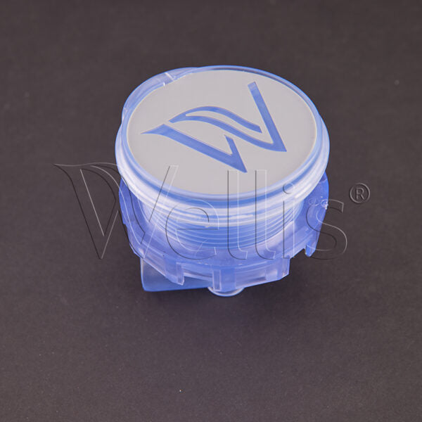Fontain-cup holder SET Wellis — Wellis Part #AKU2746