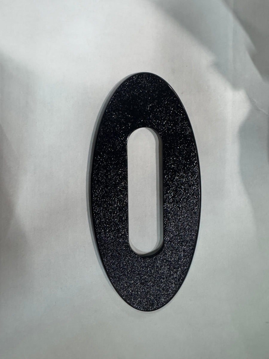 Adapter Plate Balboa ML700 to TP500 — ProAqua Part #AP107050