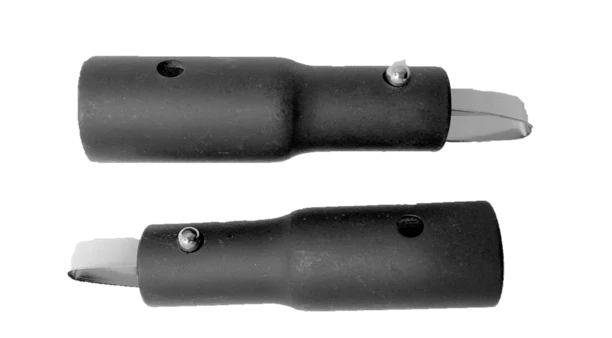 Cover Caddy 2" Spacer (Set of 2) — Cover Valet Part #CCSPACER2