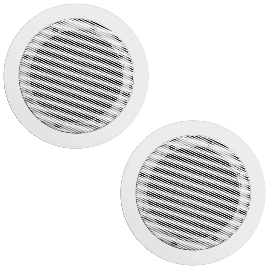 Delta Classic In-Shower Speakers