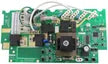 BOARD GENUINE BALBOA BP100UX BP100-X — Balboa Part #G1310