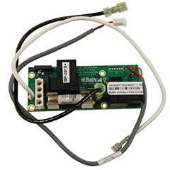 Daughter Board (X-P332) for BP (12 amp) — Balboa Part #G1930