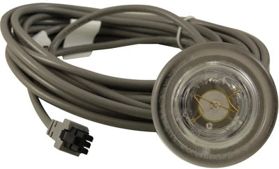 PANEL GENUINE BALBOA AX10: A1 — Balboa Part #G8911