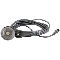 Topside Only, Auxiliary, BWG Genuine AX10A3, Jet 3 — Balboa Part #G8913