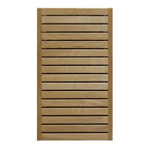 HUUM CORE Sauna Heater (Unit Only) – front view