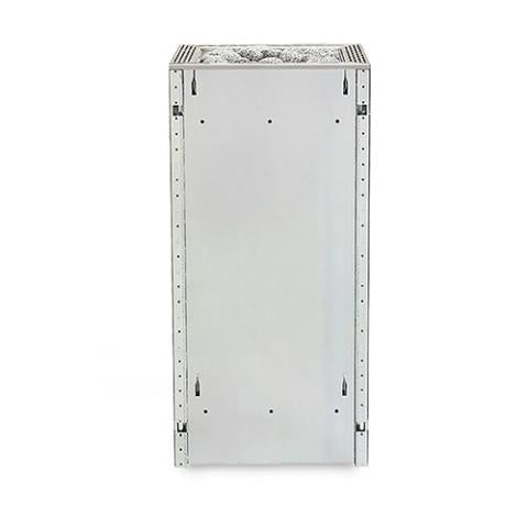 HUUM CORE 6.5 kW Heater Package
