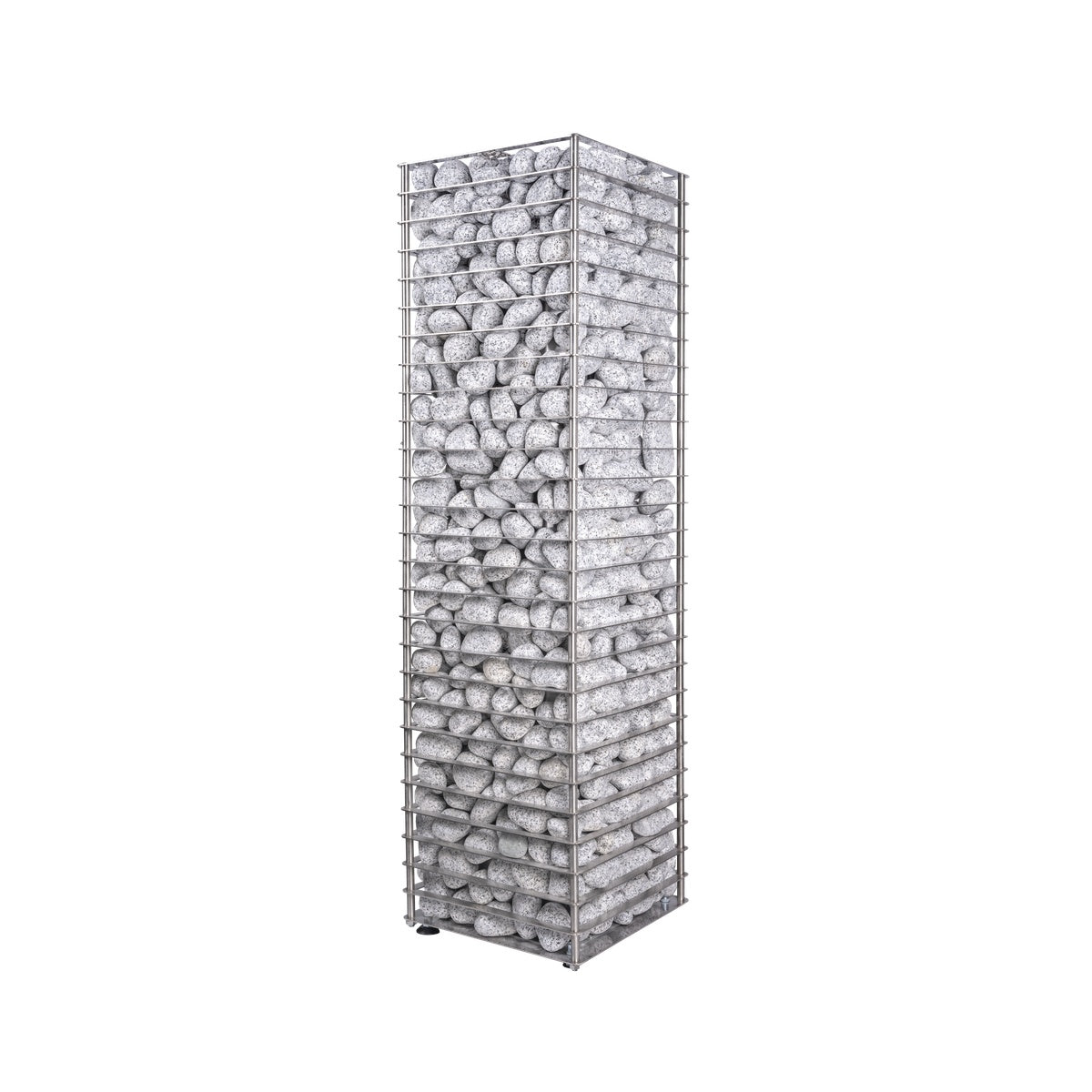 HUUM CLIFF Heater Package