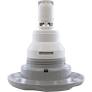 Replacement Jet Internal — Platinum Spa Part #JET-INT5DR