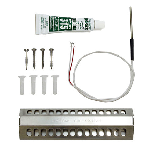 Mr.Steam D1 PLUS Sensor with Guard