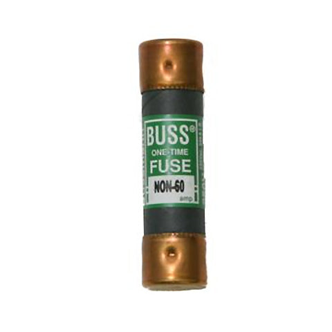 Mr.Steam Fuse, Power, 208/240V, 60A, 250V