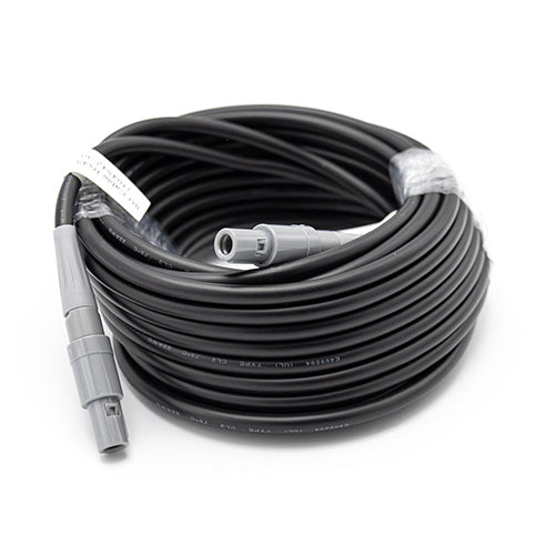 Mr.Steam Driver Communication Cable for ChromaSteamX System, 30 Foot