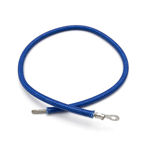 Mr.Steam Element Wire for MS Series, 15.5 Inches