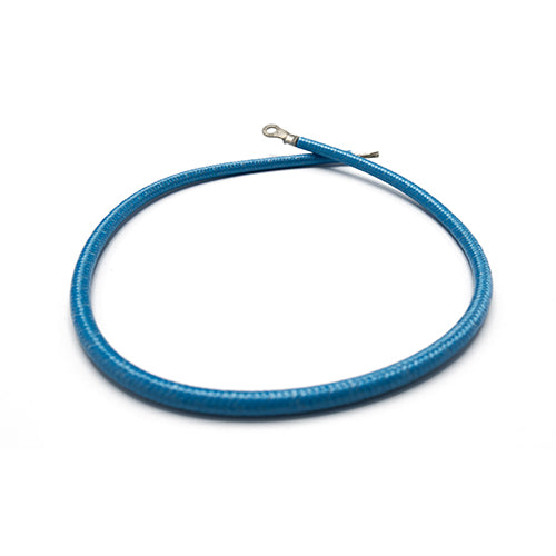 Mr.Steam Element Wire for MSSUPER/CT Series, 19 Inches