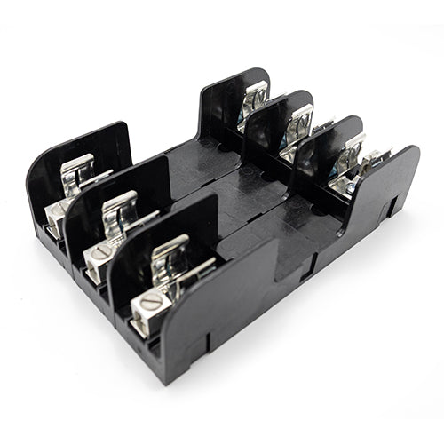 Mr.Steam Fuse Block for CU Series, 480V