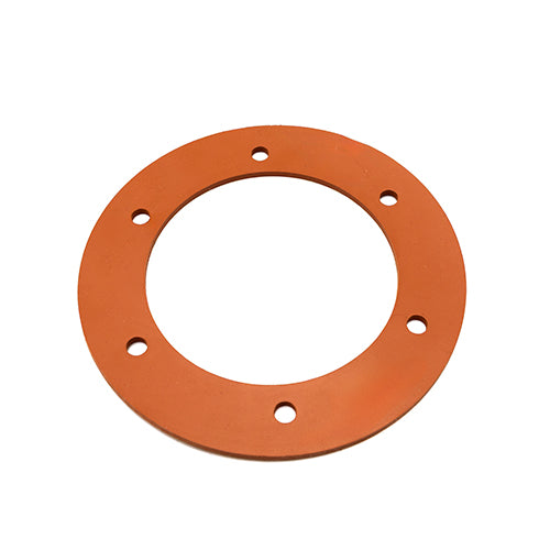 Mr.Steam Gasket for CX0800-1250/MX4E-6E, 5-3/4"
