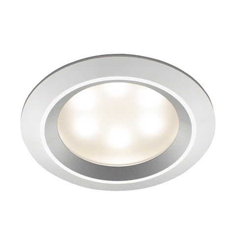 Mr.Steam Recessed LED Light