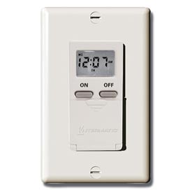 Mr.Steam Digital Timer for Towel Warmer
